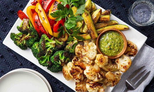 The Best Keto Diet After 40 – 600+ Low-Carb Recipes
